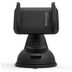 Soporte-de-auto-para-celular-PROMATE-Mount-2