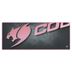 Mouse-pad-gaming-COUGAR-Arena-X-rosa-XL