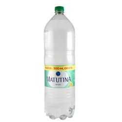 Agua-MATUTINA-sin-gas-25-L
