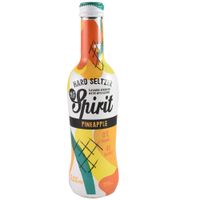 Bebida-MG-SPIRIT-pineaple-Hard-Seltzer-275-ml