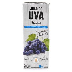 Jugo-de-uva-TRES-PALMAS-200-ml