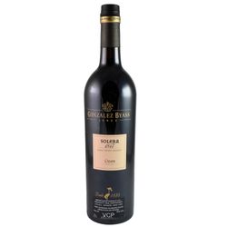 Jerez-SOLERA-1847-Cream-Dulce-750-ml