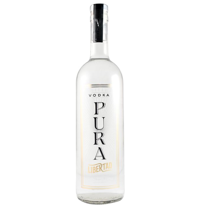 Vodka-LIBERTAD-750-cc Vodka-LIBERTAD-750-cc