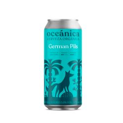 Cerveza-OCEANICA-German-Pils-473-ml