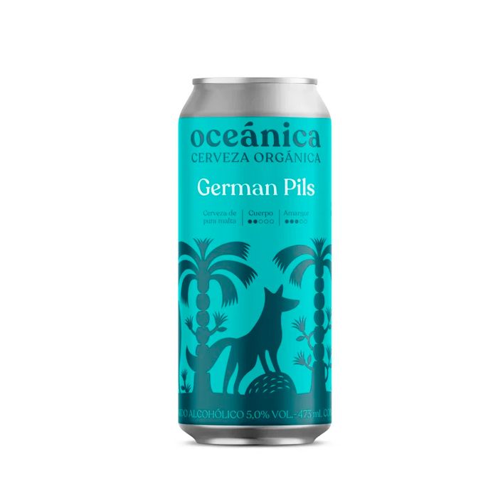 Cerveza-OCEANICA-German-Pils-473-ml