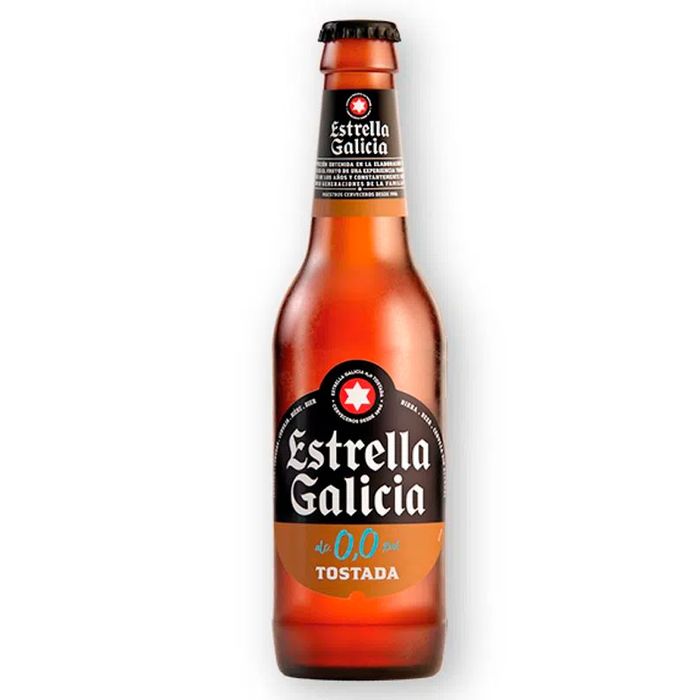 Cerveza-ESTRELLA-GALICIA-tostada-0.0--Alcohol-250-ml