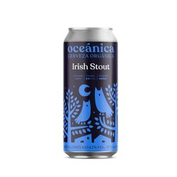 Cerveza-OCEANICA-Irish-Stout-473-ml