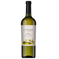 Vino-blanco-chardonnay-LA-PRADERA-750-cc