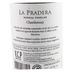 Vino-blanco-chardonnay-LA-PRADERA-750-cc