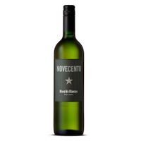 Vino-blanco-Blend-de-blancas-NOVECENTO-750-ml