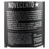 Vino-blanco-Blend-de-blancas-NOVECENTO-750-ml