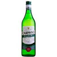 Aperitivo-CARPANO-bianco-750-cc