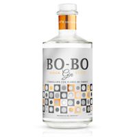 Gin-BO-BO-700-cc
