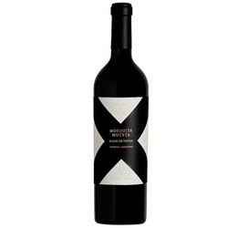Vino-tinto-Malbec-MOSQUITA-MUERTA-750-ml