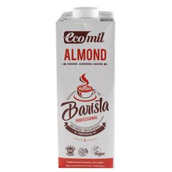 Bebida-almendra-barista-organica-ECOMIL-1-L