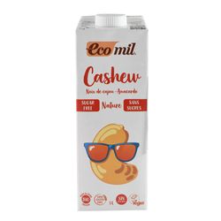 Bebida-de-caju-organica-sin-azucar-ECOMIL-1-L