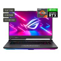 Notebook-ASUS-ROG-Strix-G15