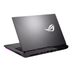 Notebook-ASUS-ROG-Strix-G15
