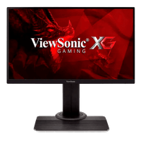 Monitor-gamer-VIEWSONIC-24-Mod.-XG2405
