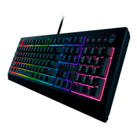 Teclado-gaming-RAZER-Mod.-Cynosa-v2