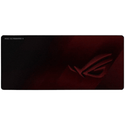 Mouse-pad-gaming-ASUS-Mod.-Rog-Scabbard-II