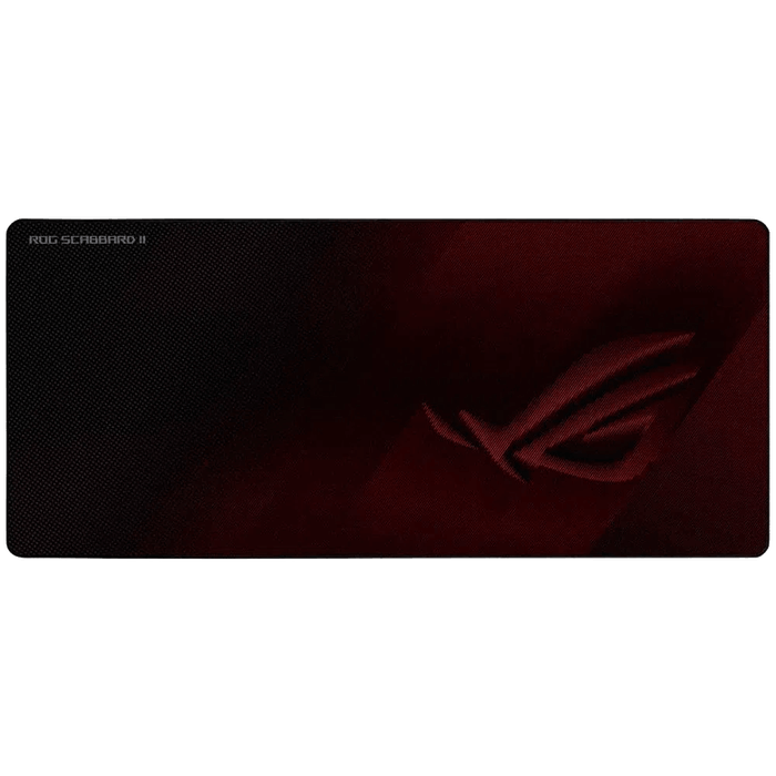 Mouse-pad-gaming-ASUS-Mod.-Rog-Scabbard-II