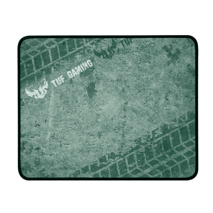 Mouse-pad-gaming-ASUS-Mod.-TUFP3 Mouse-pad-gaming-ASUS-Mod.-TUFP3