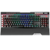 Teclado-gaming-MARVO-Scorpion-Mod.-KG965G-iluminado