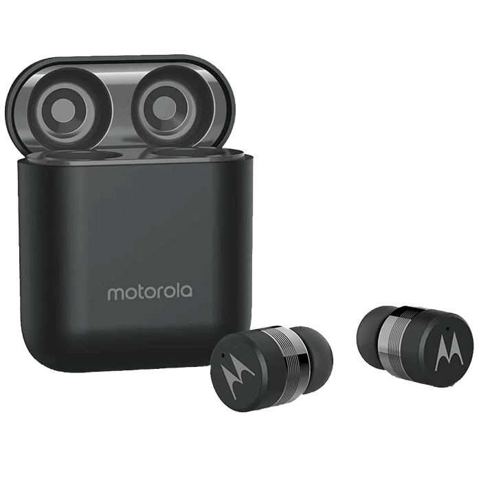 Manos-Libres-BT-MOTOROLA-Vervebuds-110
