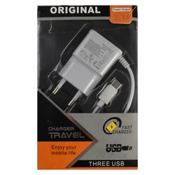 Cargador-pared-micro-usb-market-2amp