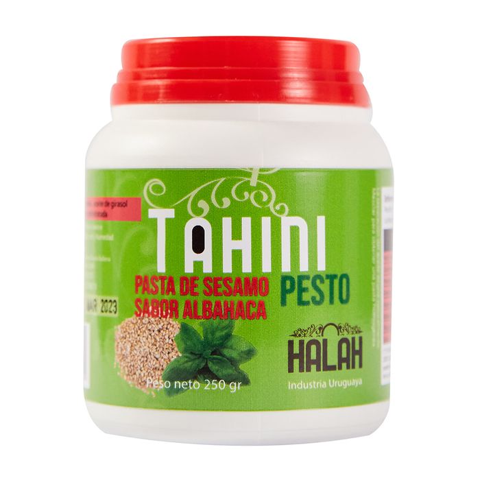 -Tahini-HALAH-Pesto-250-g