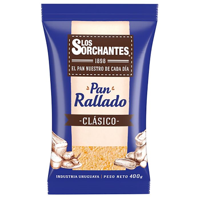 Pan-rallado-LOS-SORCHANTES-400-g Pan-rallado-LOS-SORCHANTES-400-g