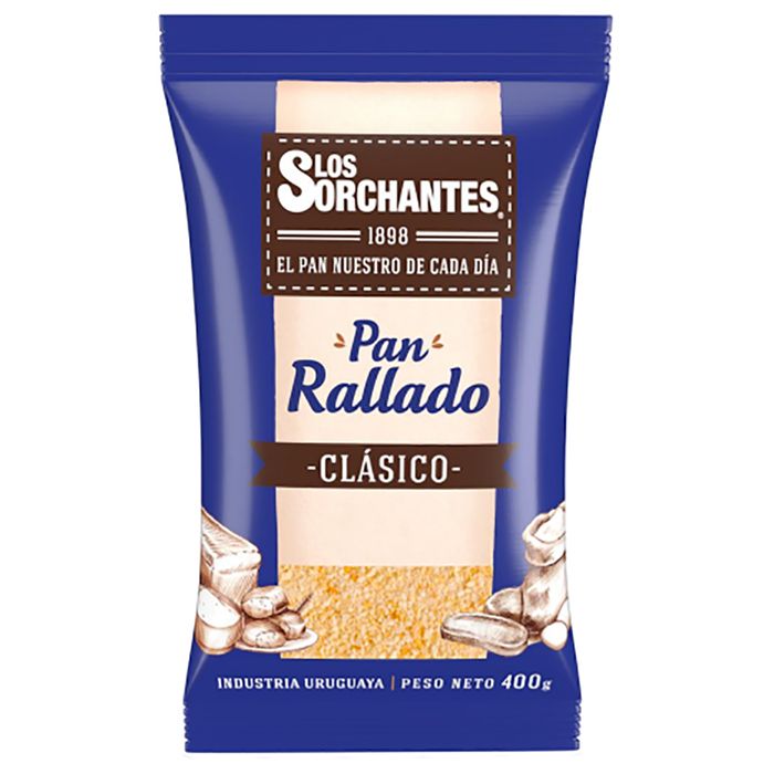 Pan-rallado-LOS-SORCHANTES-400-g