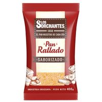 Pan-rallado-saborizado-LOS-SORCHANTES-400-g