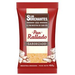 Pan-rallado-saborizado-LOS-SORCHANTES-400-g