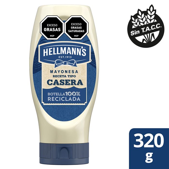 -Mayonesa-HELLMANNS-tipo-casera-pote-340-cc -Mayonesa-HELLMANNS-tipo-casera-pote-340-cc