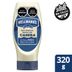 -Mayonesa-HELLMANNS-tipo-casera-pote-340-cc