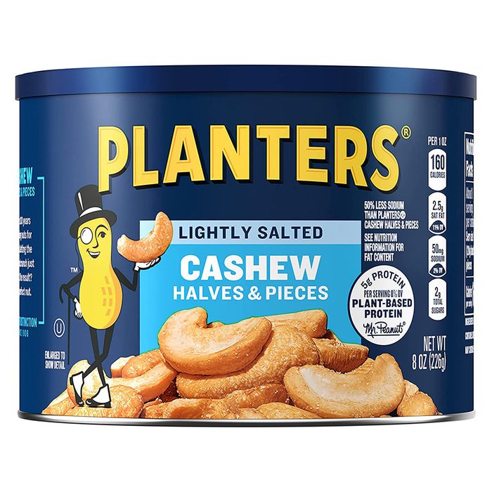 Castañas-de-caju-con-sal-PLANTERS-226-g
