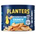 Castañas-de-caju-con-sal-PLANTERS-226-g