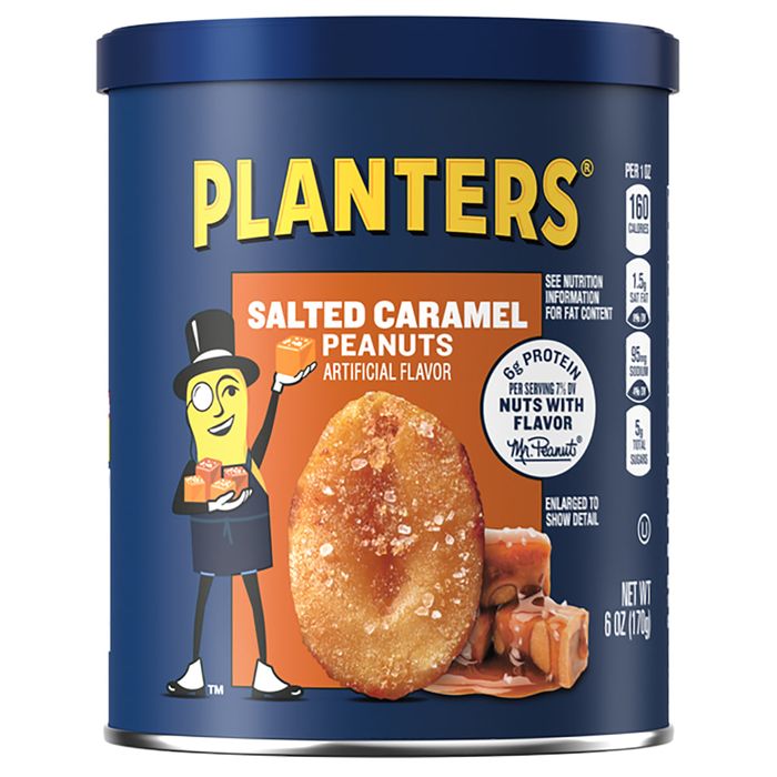 Mani-acaramelado-con-sal-PLANTERS-170-g
