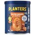 Mani-acaramelado-con-sal-PLANTERS-170-g