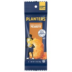 Mani-tostado-con-miel-PLANTERS-49-g