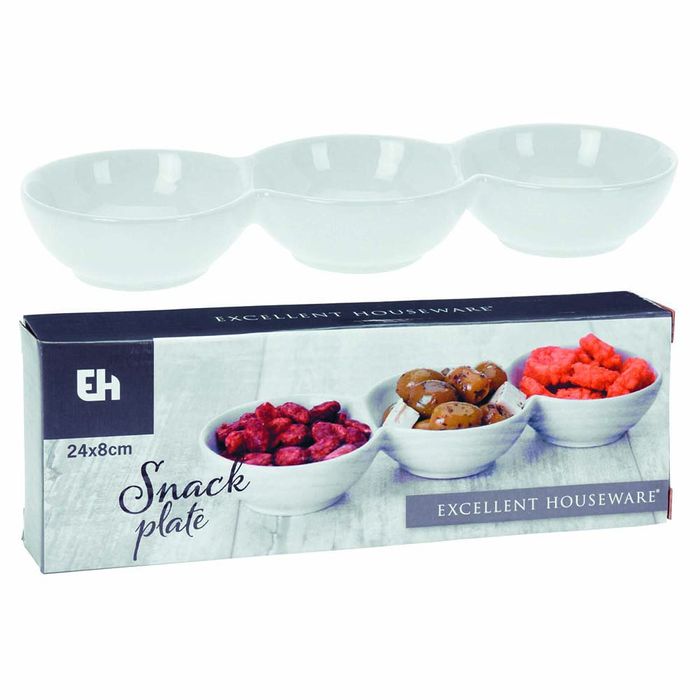 Set-de-dip-3-piezas-porcelana