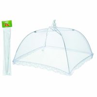 Cubre-alimentos-30-cm-poliester-blanco