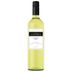 Blanco-Chardonnay-FINCA-FLICHMAN