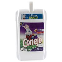 Suavizante-CONEJO-Relax-10L-lleve-10-pague-8