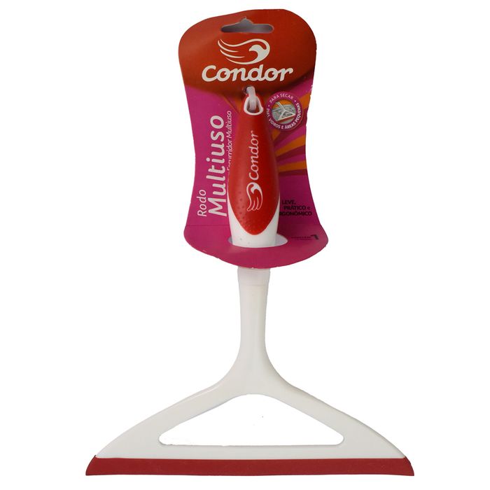 Lampazo-mini-para-vidrios-CONDOR Lampazo-mini-para-vidrios-CONDOR