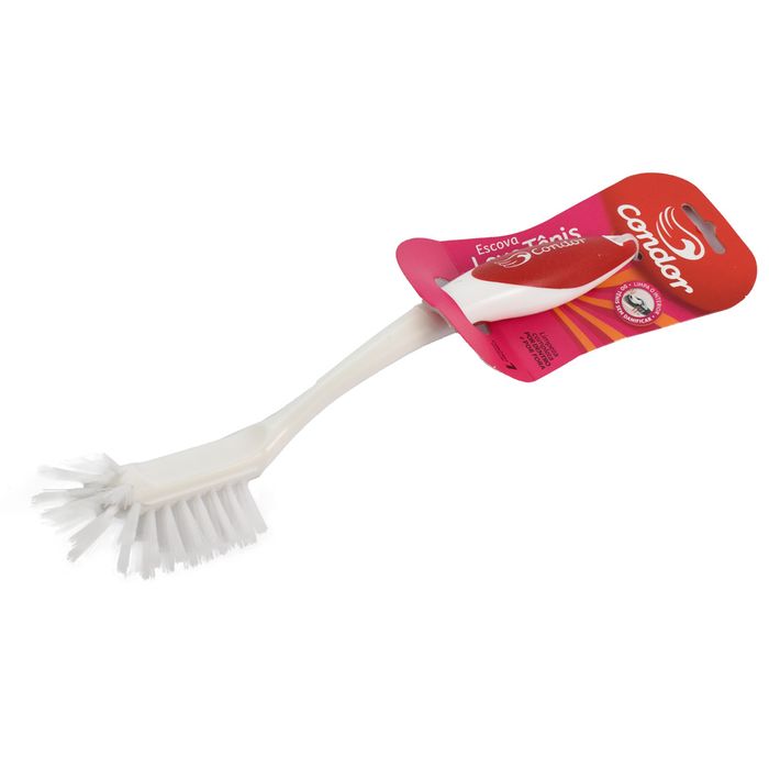Cepillo-lava-tenis-CONDOR Cepillo-lava-tenis-CONDOR