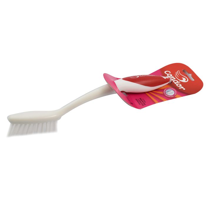 Cepillo-lava-canto-CONDOR Cepillo-lava-canto-CONDOR