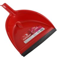 Pala-para-basura-con-borde-de-goma